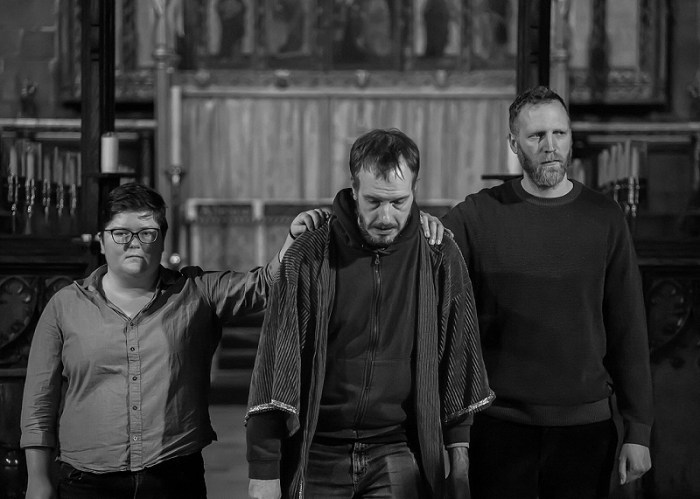 x Notts Passion Rehearsal Pic 13